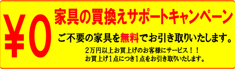 �Ƌ�̔��������T�|�[�g�L�����y�[�����{���I�I
